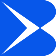 Blueset Logo